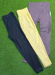 7260 - Gymshark Leggings