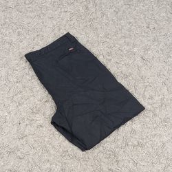 DICKIES COTTON & CARGO PANT - BUNDLE 01