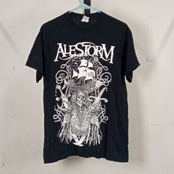 GRAPHICS TEES - BUNDLE 02