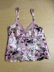373 Lot of 10 Assorted Women's Summer Tops – Mixed..