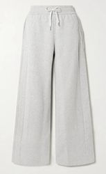 Lululemon Trackpants(0007)