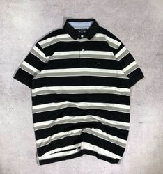 Tommy Hilfiger T-shirts