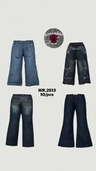 Hiphop jean’s WR-2513