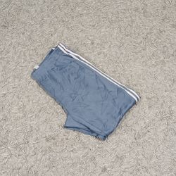 ADIDAS NYLON TROUSERS - BUNDLE 11