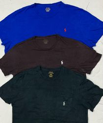 Ralph Lauren T-Shirts
