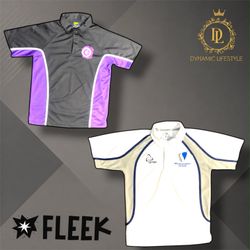 Mix brand sport t shirts
