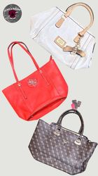 Guess bags WR2113