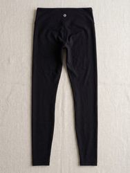 Mixed Color Premium Lululemon Leggings