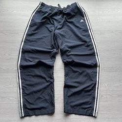Adidas Track Pants