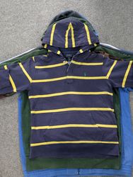 Vintage sweatshirt hoodie