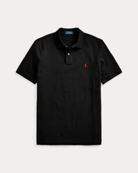 Ralph Lauren Polo Shirts