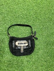 guess bags