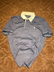 Ralph Lauren Polo ragby
