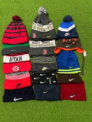 Tv304 Nike Beanies