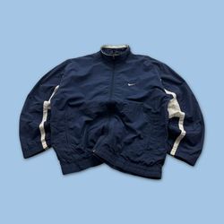 🎉Premium ⚜️ wholesale windbreaker jacket