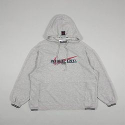 Nike Hoodies