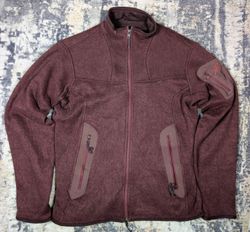 Arc’teryx Fleece Jackets Wholesale Bundle – Mixed ..
