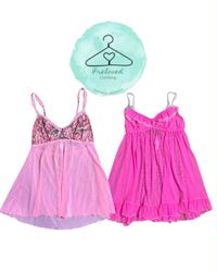 131026-9 cami tops 15 pcs