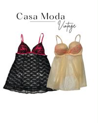 050826-5 baby doll tops 15 pcs