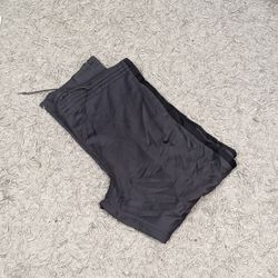 NIKE NYLON TROUSERS - BUNDLE 05