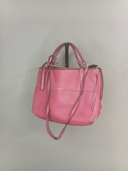 Coach Handbags