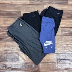 Legging Nike (fnc 776)