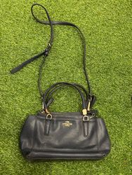 Coach bags