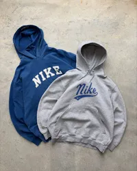 Nike Hoodies