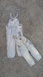 ***OshKosh Kids Overalls – Vêtements décontractés ..