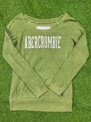 Y2k hoodies #13