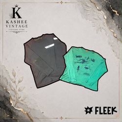 Marke Polo Champion Boss T-Shirts mit langen Ärmel..