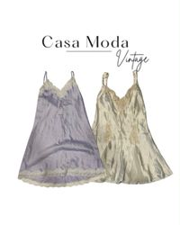 291026-20 cami slip dresses 15 pcs