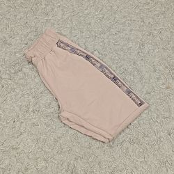 GYM SHARK LEGGINGS & TROUSERS BUNDLE 23