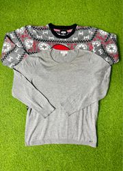 Branded sweaters id (490)