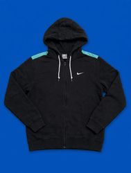 Nike Hoodie And SweatShirt