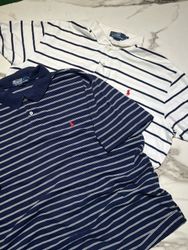 Ralph Lauren Polo Shirts