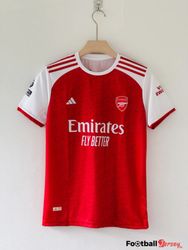 CLASSSICAL RETRO FOOTBALL JERSEYS