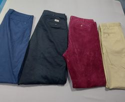 Ralph Lauren Pants – Grade A/B – 18 Pcs | 09-059