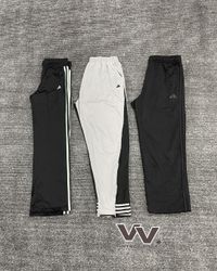 Adidas Track Pants #110826