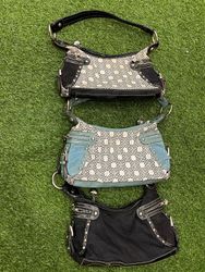 Kathy bags