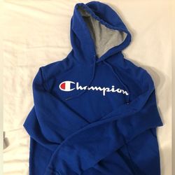 🎉Premium ⚜️ wholesale sweatshirt hoodie