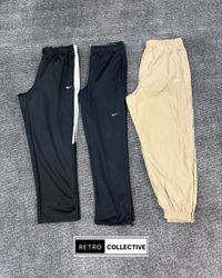 Premium Nike Track Pants #180926