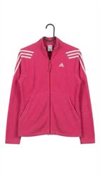 Adidas Fleece Jackets(0002)