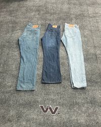 Jean Levi's Premium #310826 #034