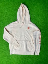 Carhart Hoodies id (450)