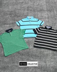 Tommy Hilfiger Polo Shirts #270826