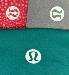 Lululemon leggings (1084)