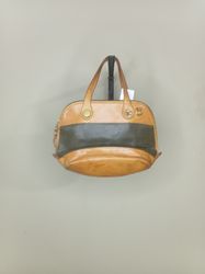Dooney & Bourke Handbags