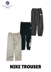 Nike Trousers - EVM1532