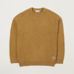 Authentic Carhartt sweater
